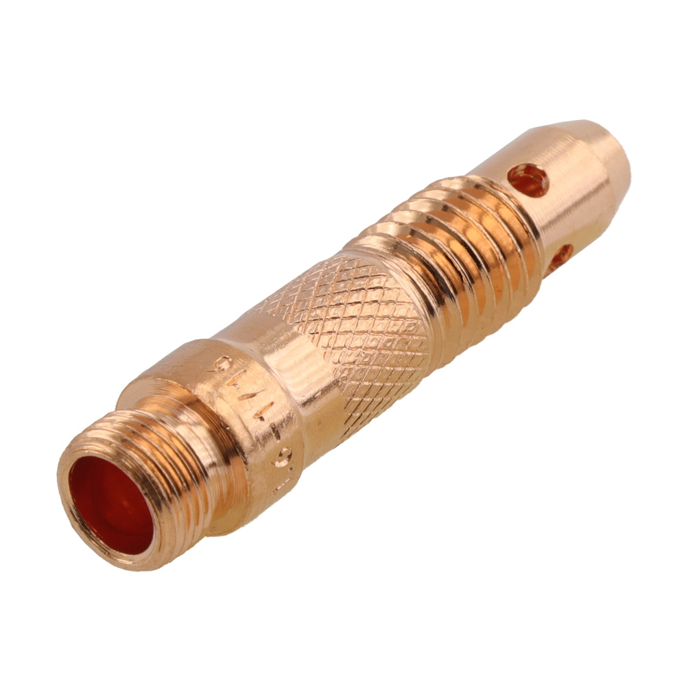 Держатель цанги SR 17/18/26 ф 1,6 мм, L=47 мм (B401P180999|B10N31-5)